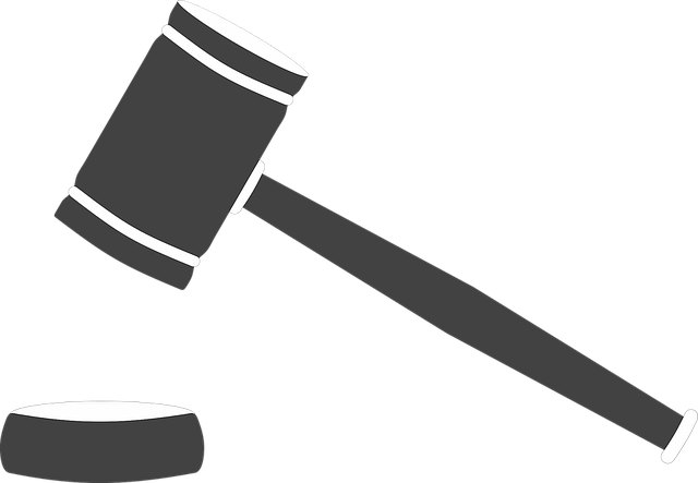 Waarom kiezen voor rechtsbijstand?